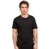 Black Surf Tees